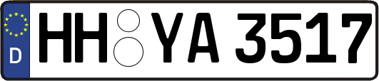HH-YA3517