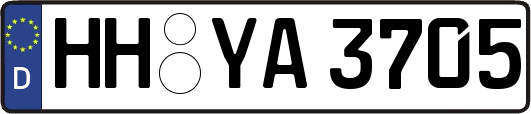 HH-YA3705