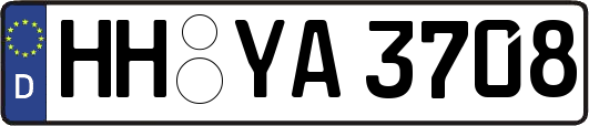 HH-YA3708