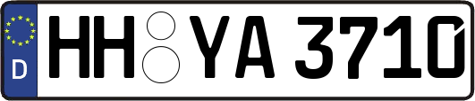 HH-YA3710