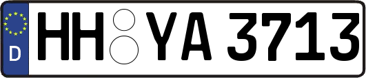 HH-YA3713