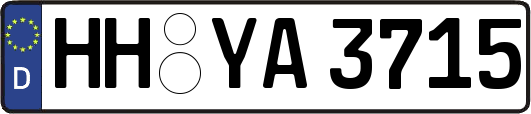 HH-YA3715