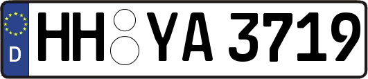 HH-YA3719