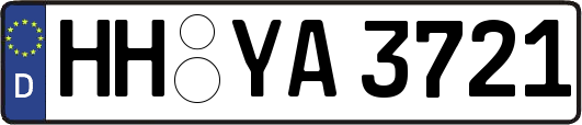 HH-YA3721