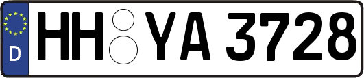 HH-YA3728