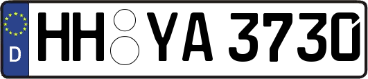 HH-YA3730
