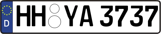 HH-YA3737