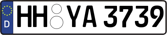 HH-YA3739