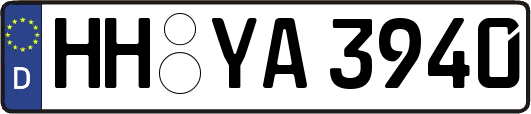 HH-YA3940