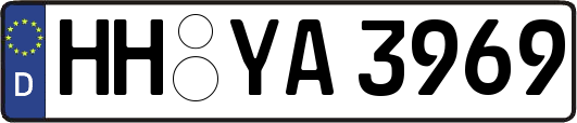HH-YA3969