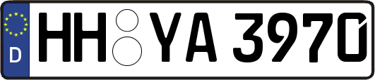 HH-YA3970