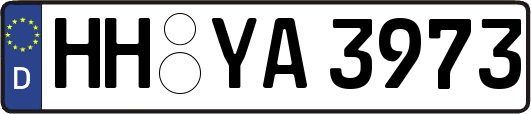 HH-YA3973