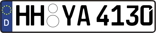 HH-YA4130