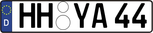 HH-YA44