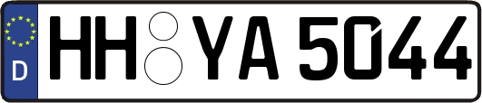 HH-YA5044