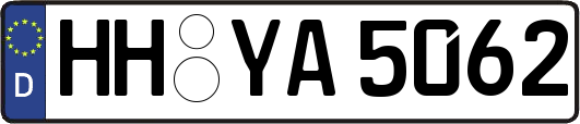 HH-YA5062