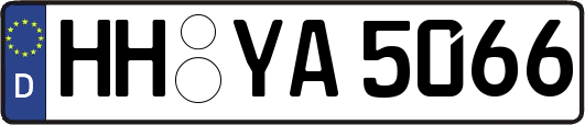 HH-YA5066