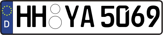 HH-YA5069