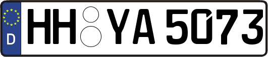 HH-YA5073