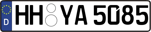 HH-YA5085