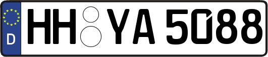 HH-YA5088