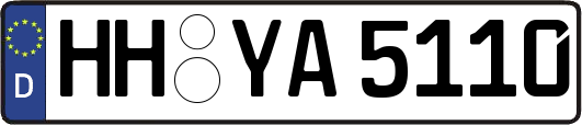 HH-YA5110