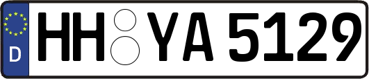 HH-YA5129