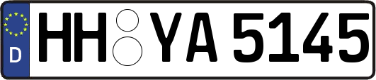 HH-YA5145