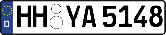 HH-YA5148
