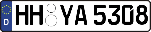 HH-YA5308