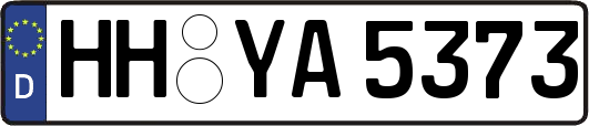 HH-YA5373