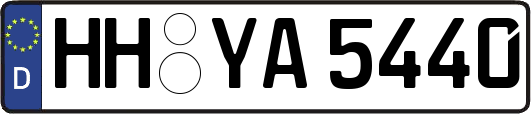 HH-YA5440