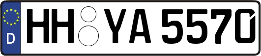 HH-YA5570