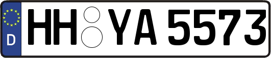 HH-YA5573