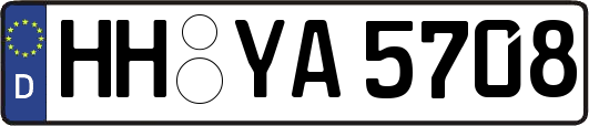 HH-YA5708
