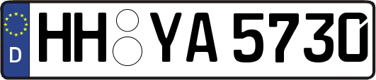HH-YA5730