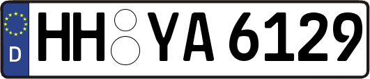 HH-YA6129