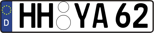 HH-YA62