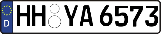 HH-YA6573