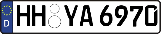 HH-YA6970