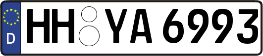 HH-YA6993