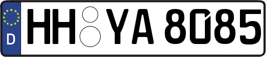 HH-YA8085