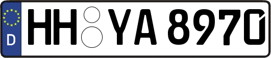 HH-YA8970