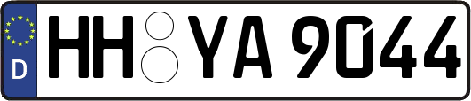HH-YA9044
