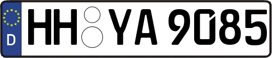 HH-YA9085