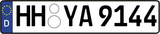 HH-YA9144