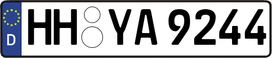 HH-YA9244