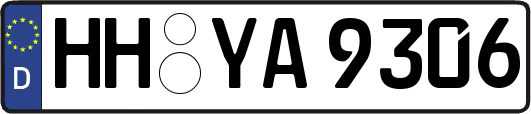 HH-YA9306