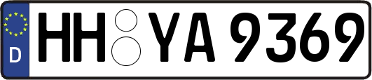 HH-YA9369