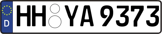 HH-YA9373